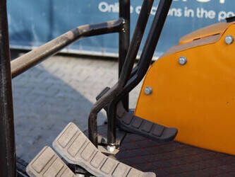 2024-dpc-ht15l-1436877-46267699