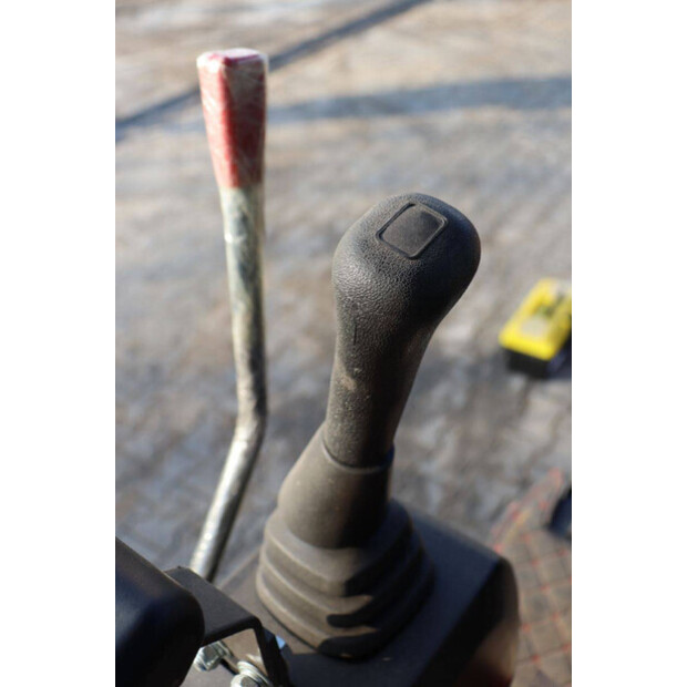 2024 DPC HT15L-46267703