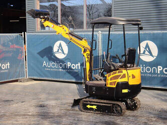 2024-dpc-ht15l-1436877-46267706