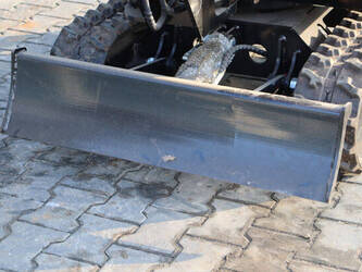 2024-dpc-ht15l-1436877-46267709