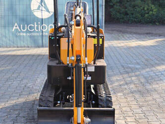 2024-dpc-ht10h-1436878-46267717