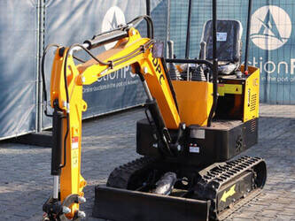 2024-dpc-ht10h-1436878-46267718