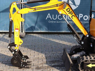 2024-dpc-ht10h-1436878-46267719