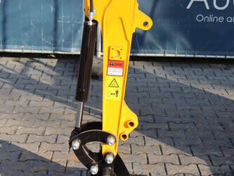 2024-dpc-ht10h-1436878-46267720