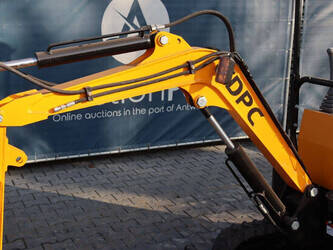 2024-dpc-ht10h-1436878-46267721