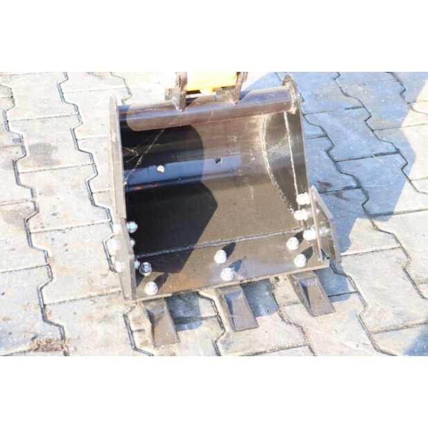 2024 DPC HT10H-46267722