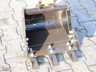 2024-dpc-ht10h-1436878-46267722