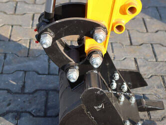 2024-dpc-ht10h-1436878-46267723