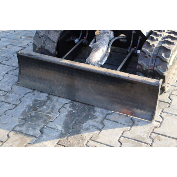 2024 DPC HT10H-46267725