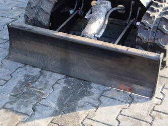 2024-dpc-ht10h-1436878-46267725