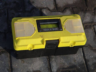 2024-dpc-ht10h-1436878-46267726