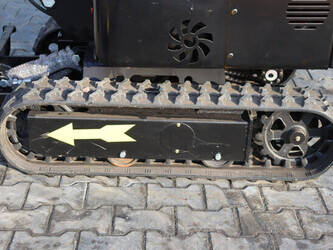 2024-dpc-ht10h-1436878-46267728