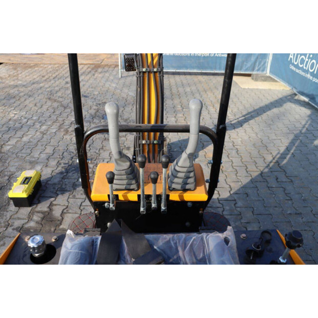 2024 DPC HT10H-46267731