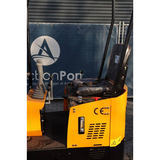 2024 DPC HT10H-46267732