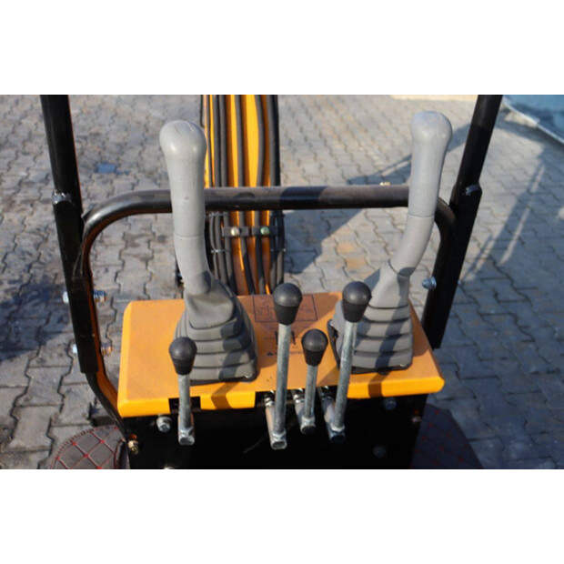 2024 DPC HT10H-46267734