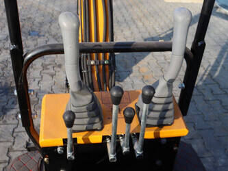 2024-dpc-ht10h-1436878-46267734