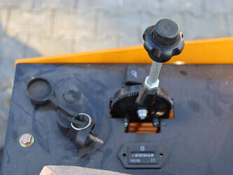 2024-dpc-ht10h-1436878-46267735