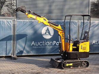 2024-dpc-ht10h-1436878-46267738