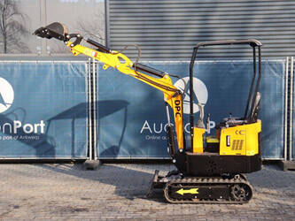 2024-dpc-ht10h-1436878-46267739