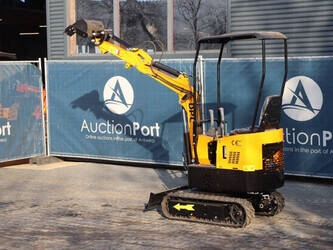 2024-dpc-ht10h-1436878-46267740