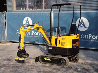 2024-dpc-ht10h-1436879-46267746