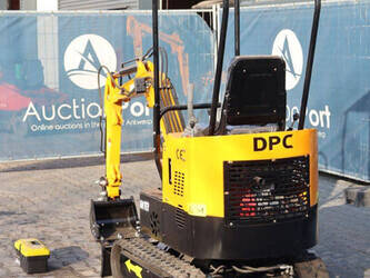 2024-dpc-ht10h-1436879-46267747