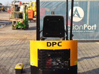 2024-dpc-ht10h-1436879-46267748