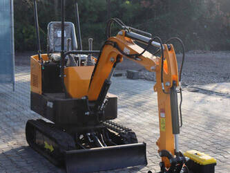 2024-dpc-ht10h-1436879-46267750