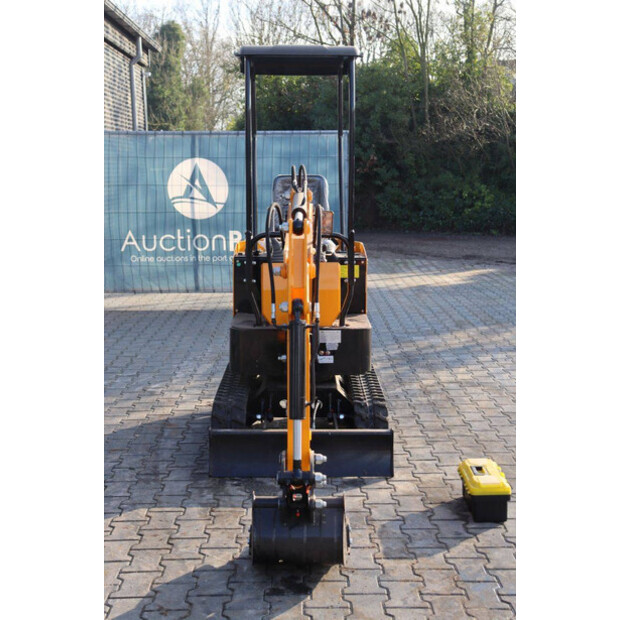 2024 DPC HT10H-46267751