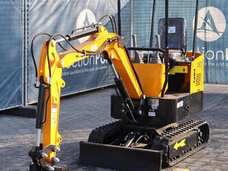 2024-dpc-ht10h-1436879-46267752