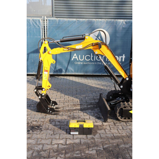 2024 DPC HT10H-46267753