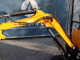 2024-dpc-ht10h-1436879-46267755