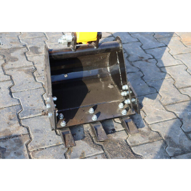 2024 DPC HT10H-46267756