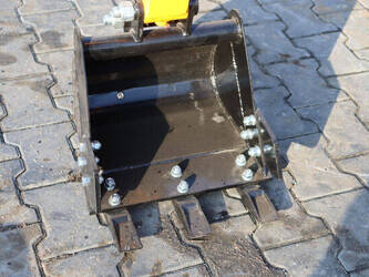 2024-dpc-ht10h-1436879-46267756