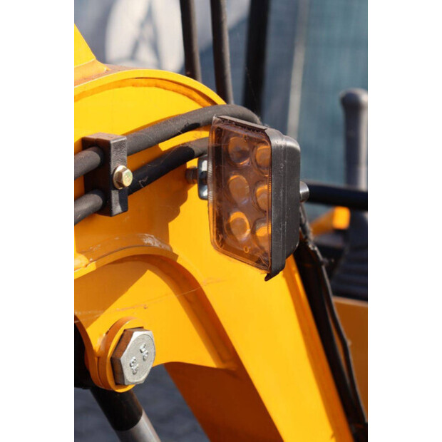 2024 DPC HT10H-46267759