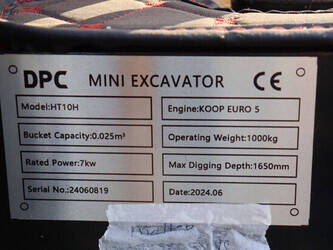 2024-dpc-ht10h-1436879-46267761