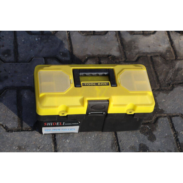 2024 DPC HT10H-46267762