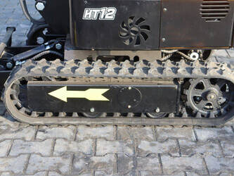 2024-dpc-ht10h-1436879-46267763