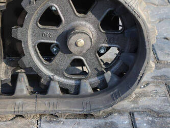 2024-dpc-ht10h-1436879-46267764