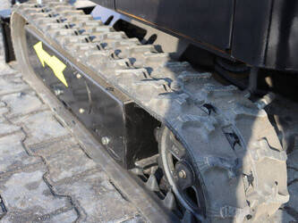 2024-dpc-ht10h-1436879-46267765