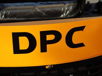 2024-dpc-ht10h-1436879-46267766