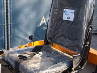 2024-dpc-ht10h-1436879-46267769