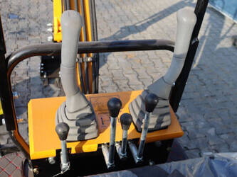 2024-dpc-ht10h-1436879-46267770