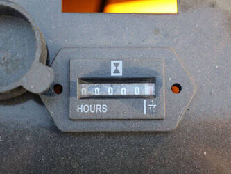 2024-dpc-ht10h-1436879-46267772