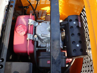 2024-dpc-ht10h-1436879-46267773