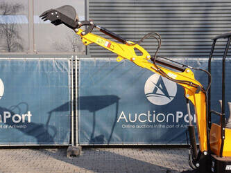 2024-dpc-ht10h-1436879-46267777