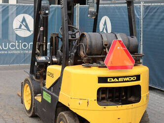 2007-daewoo-g25p-3-1436880-46267783