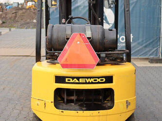 2007-daewoo-g25p-3-1436880-46267784