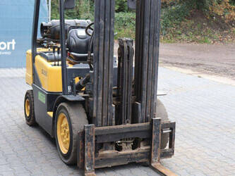 2007-daewoo-g25p-3-1436880-46267786