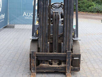 2007-daewoo-g25p-3-1436880-46267787